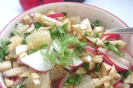 Салаты с курицей и грибами: пошаговые рецепты с фото для легкого приготовления