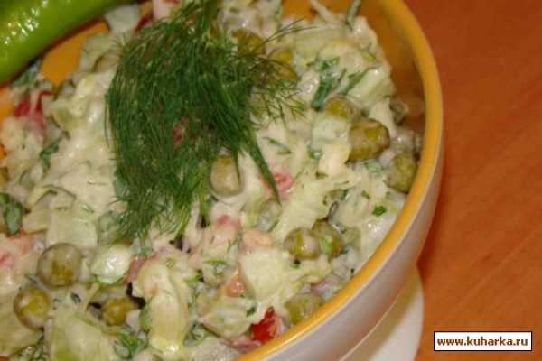 Картофельный салат - 439 рецептов приготовления пошагово - 1000.menu