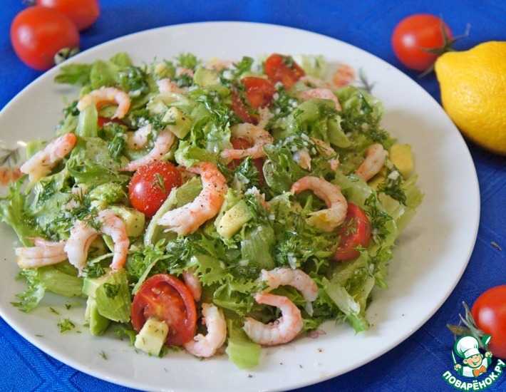 Салат с языком — лучшие рецепты. как правильно и вкусно приготовить салат с языком.