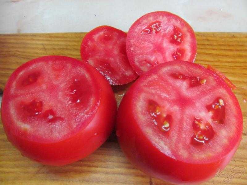 Салат с килькой в томате: 7 лучших рецептов