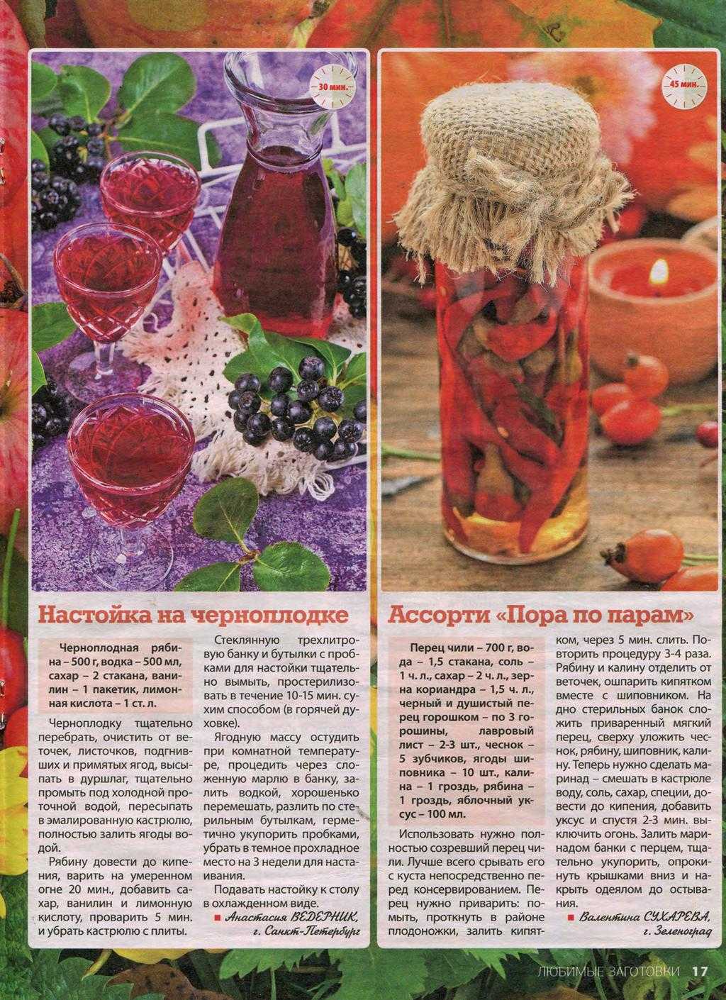 Ищу рецепт!!! помогите!!! - домашнее консервирование и заготовки - страна мам