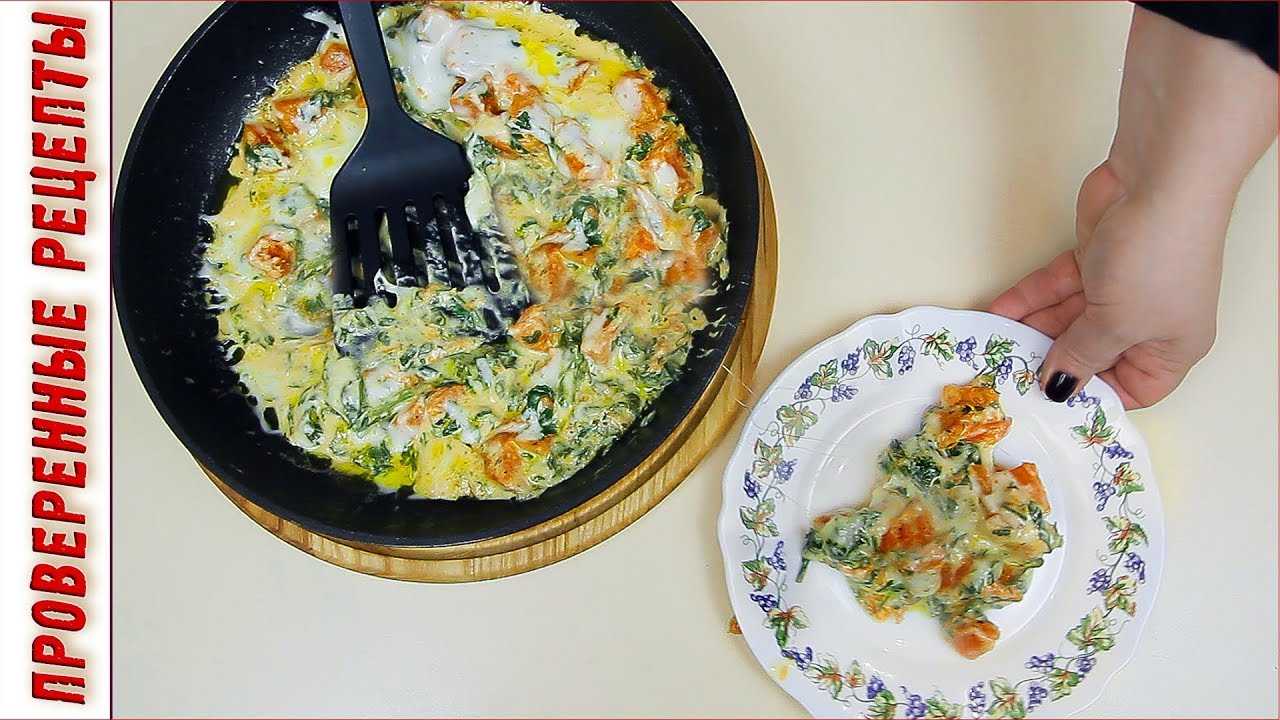 Сметанный соус — рецепты приготовления в домашних условиях вкусной заправки для салатов, супов и горячих блюд