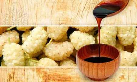 Салат с инжиром и козьим сыром - кулинарный рецепт с пошаговыми инструкциями | foodini