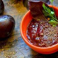 Аджика из помидор на зиму — лучшие рецепты острой, вкусной аджики без стерилизации