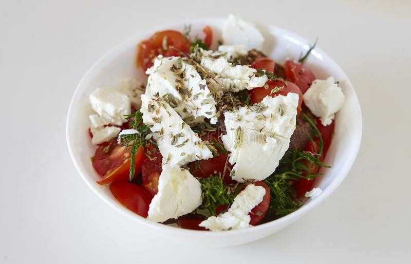 Еда на крите: особенности критской кухни и блюда, которые обязательно стоит попробовать