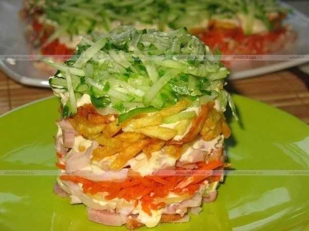 Салат цезарь с семгой — правильные рецепты. быстро и вкусно готовим салат цезарь с семгой .