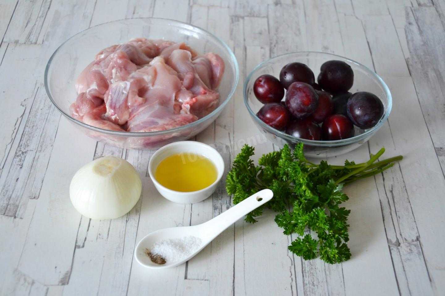 Сливочно-чесночный соус – 8 рецептов к разным блюдам и закускам