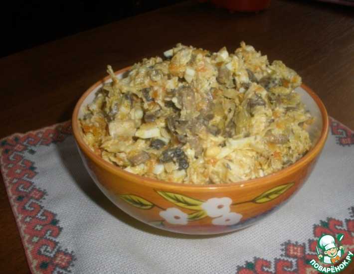 Салат редька с говядиной рецепт с фото пошагово - мир кулинарии