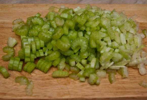 Салат загадка - 31 рецепт: салаты | foodini