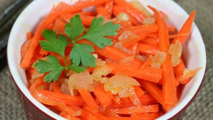 Армянский салат из печеных овощей, пошаговый рецепт с фото