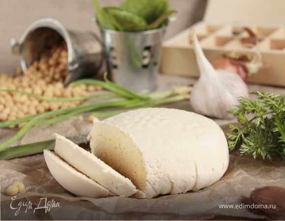 Как приготовить тофу в домашних условиях? вкусные рецепты с домашним сыром