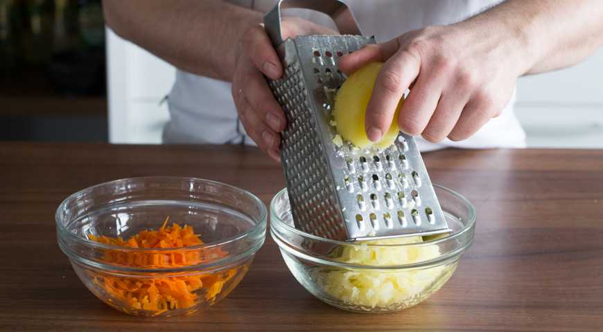 Классический салат «мимоза» - вкусные рецепты знаменитой закуски