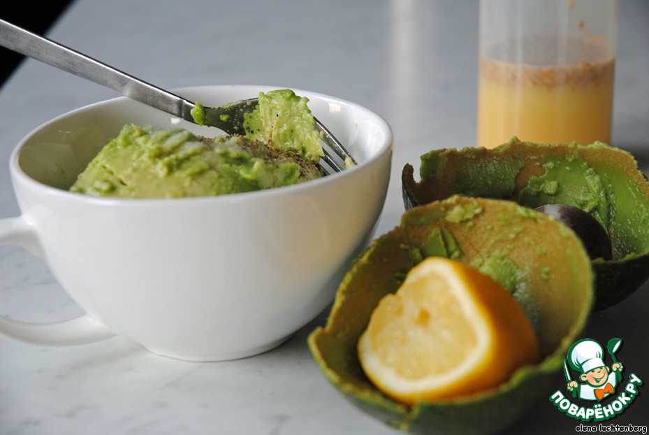Салат с авокадо и семгой - правильные рецепты. быстро и вкусно готовим салат с авокадо и семгой. - автор екатерина данилова - журнал женское мнение