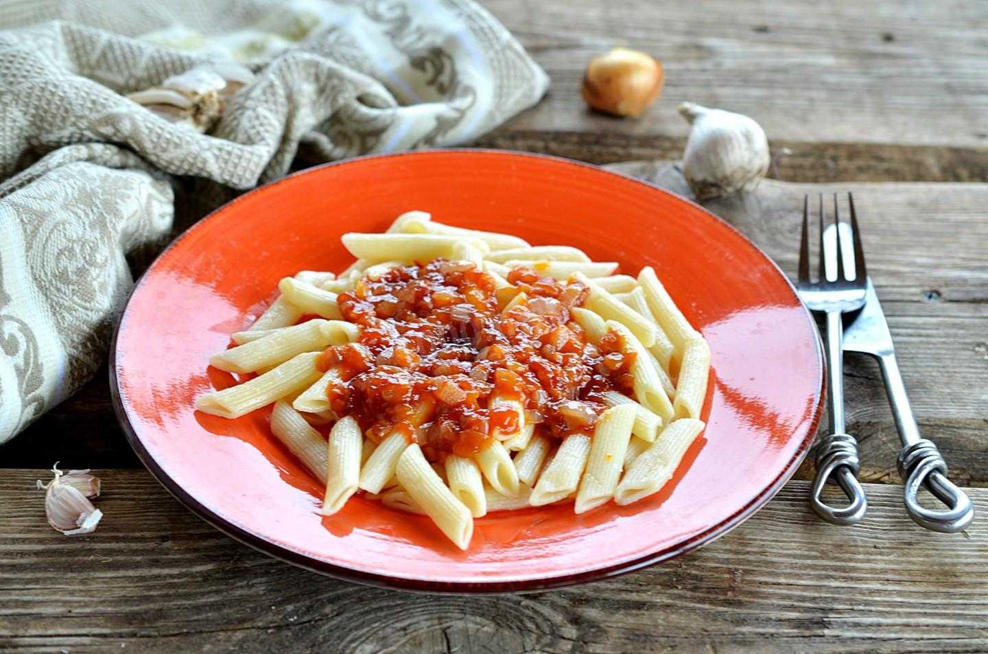 Сырный соус для макарон – 8 простых и быстрых рецептов аппетитного соуса