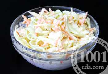 Американский яичный салат: рецепты и особенности приготовления | labuda.blog