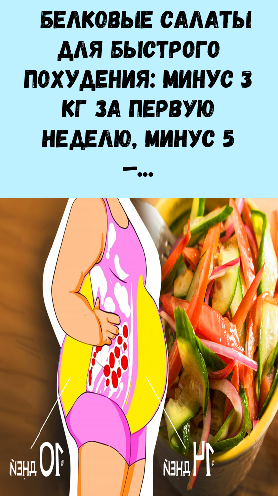 Салат с оливками и курицей - лучшие рецепты блюд - vkusnoepitanie.ru