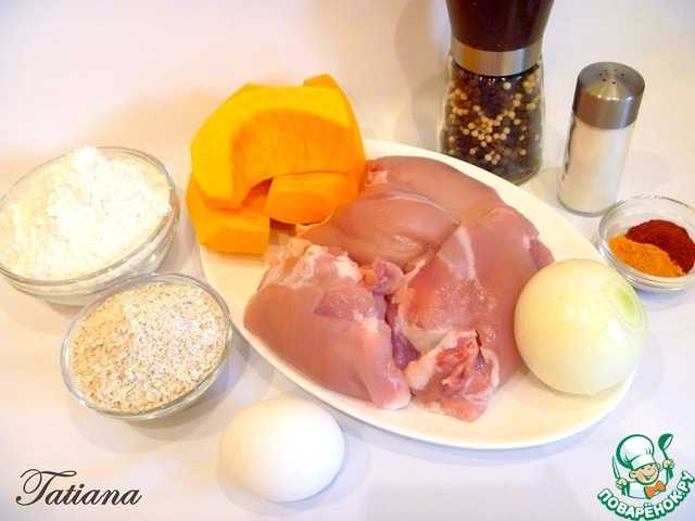 Маринад для шашлыка из курицы на кефире: рецепты кефирного маринада, особенности