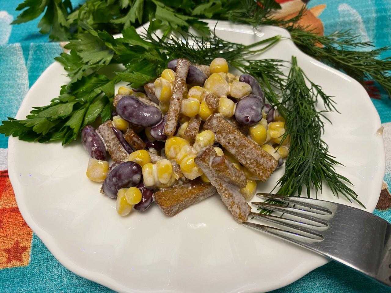 Салат с лососем - 17 рецептов приготовления пошагово - 1000.menu