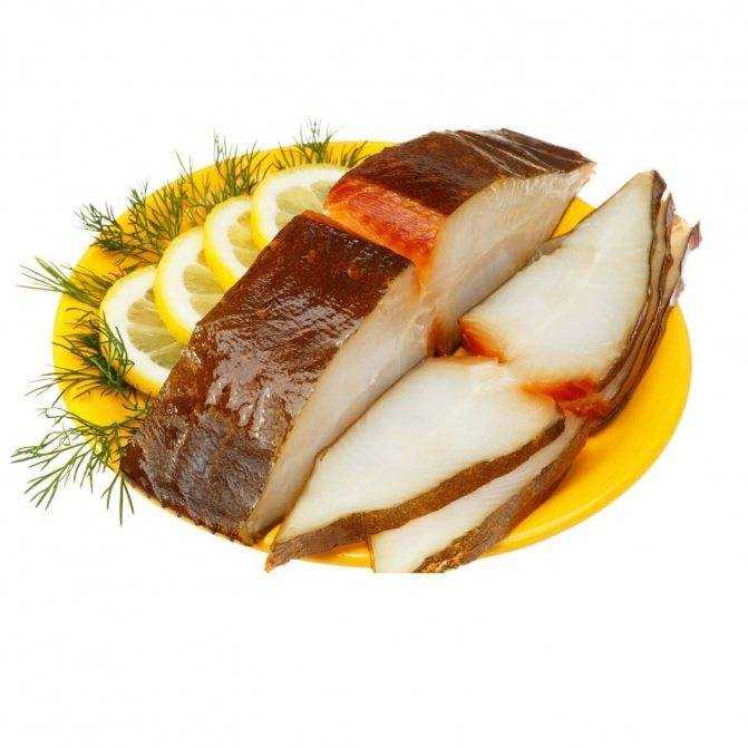 Салат с лососем - 17 домашних вкусных рецептов приготовления