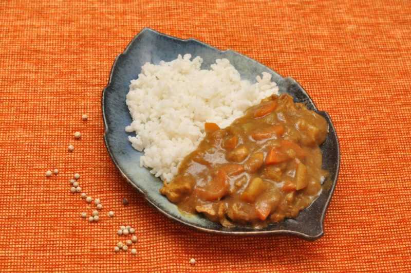 Что такое карри - полезные свойства и состав приправы, как использовать в блюдах азиатской и индийской кухни