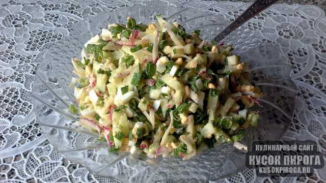 Что приготовить из щавеля? салат из щавеля - 12 вкусных и простых рецептов, пошагово с фото