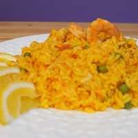 Вкусные рецепты крабового салата с рисом