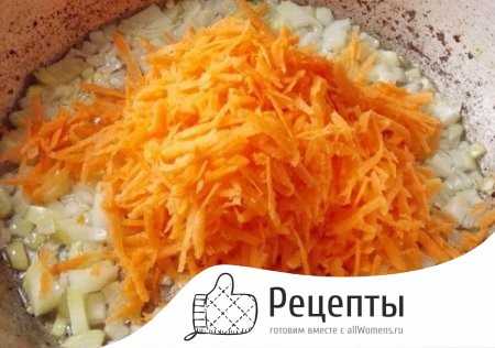 Салат из капусты белокочанной рецепты с фото - лучшие рецепты блюд - vkusnoepitanie.ru