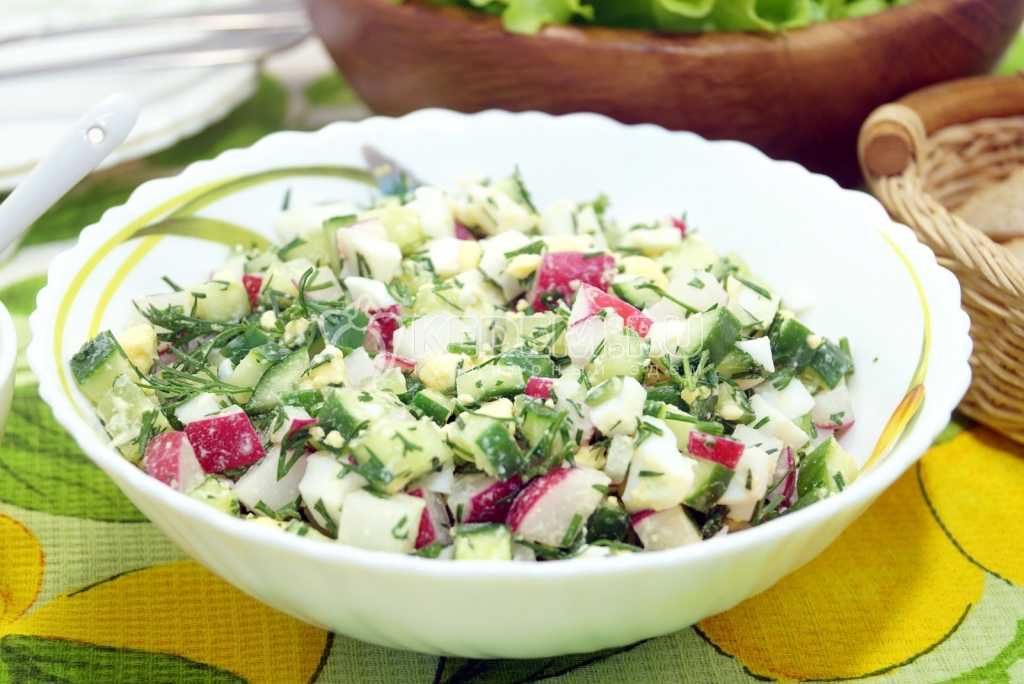 Белково-овощная диета: меню на каждый день, виды | компетентно о здоровье на ilive
