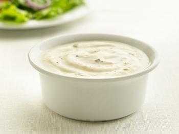 Соус для салата цезарь – 10 рецептов в домашних условиях с пошаговыми фото
