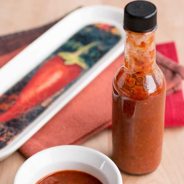 Чили соус на зиму пошаговый рецепт быстро и просто от киры яковлевой