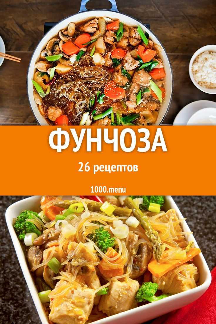 Салат с крабовыми палочками, рисом и овощами «валенсия» | goodcaviar.ru